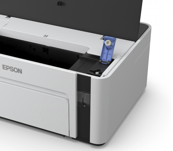 67464258_1560412035 Epson EcoTank ET-M1120 inkjet printer 1440 x 720 DPI A4 Wi-Fi