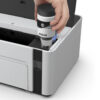 67464258_3059650941 Epson EcoTank ET-M1120 inkjet printer 1440 x 720 DPI A4 Wi-Fi