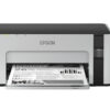 67464258_7539134293 Epson EcoTank ET-M1120 inkjet printer 1440 x 720 DPI A4 Wi-Fi