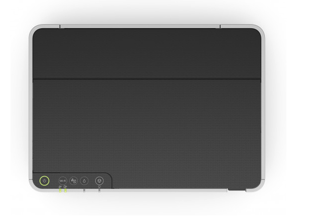 67464258_8475126950 Epson EcoTank ET-M1120 inkjet printer 1440 x 720 DPI A4 Wi-Fi