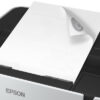 Epson EcoTank ET-M1180 inkjet printer 1200 x 2400 DPI A4 Wi-Fi