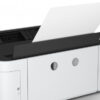 Epson EcoTank ET-M1180 inkjet printer 1200 x 2400 DPI A4 Wi-Fi