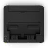 Epson EcoTank ET-M1180 inkjet printer 1200 x 2400 DPI A4 Wi-Fi