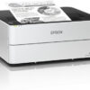 Epson EcoTank ET-M1180 inkjet printer 1200 x 2400 DPI A4 Wi-Fi
