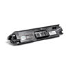6754692dfb827109cc53060fac8ee6f1abde8ccf Brother TN-900BK Toner-kit black, 6.000 pages ISO/IEC 19798 for Brother HL-L 9200/MFC-L 9550