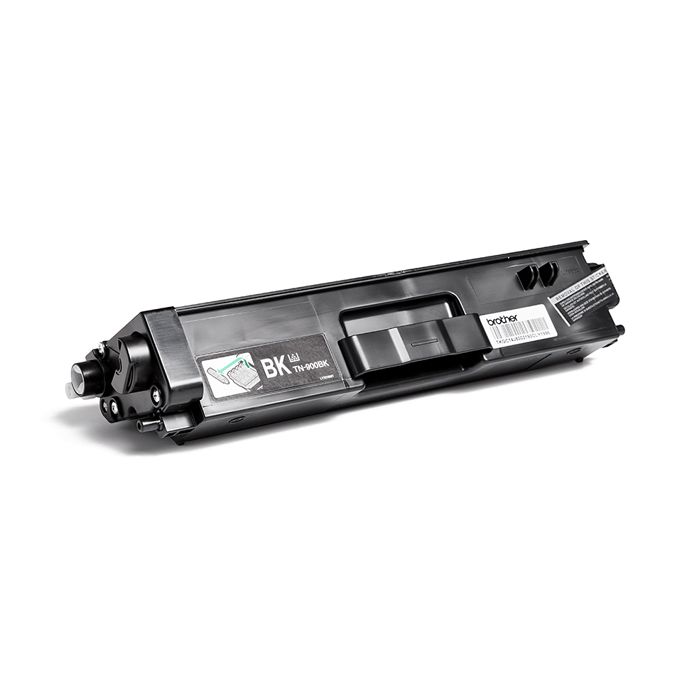 6754692dfb827109cc53060fac8ee6f1abde8ccf Brother TN-900BK Toner-kit black, 6.000 pages ISO/IEC 19798 for Brother HL-L 9200/MFC-L 9550