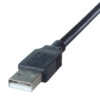 67575322_0930986062 connektgear 26-2904 parallel cable Black 1.5 m