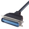 67575322_2308132219 connektgear 26-2904 parallel cable Black 1.5 m