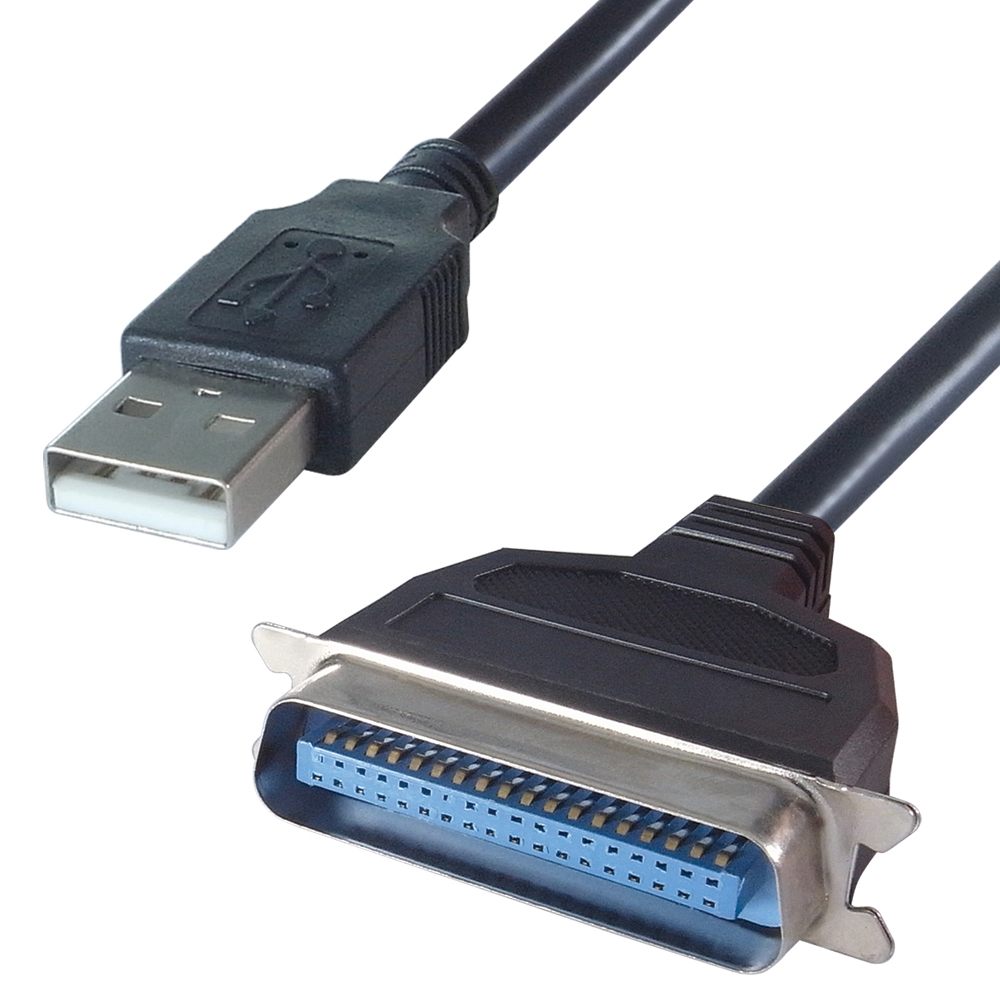 67575322_6232843082 connektgear 26-2904 parallel cable Black 1.5 m