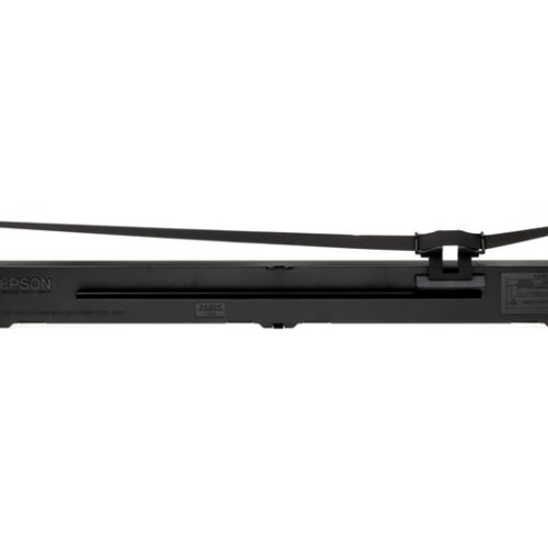 Epson C13S015327 Nylon black, 12.000.000 characters for Epson FX 2190