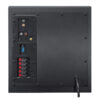 Logitech Surround Sound Speakers Z906