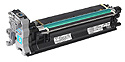 679662-7650 Konica Minolta A03100H printer drum Original 1 pc(s)
