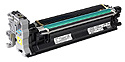 679663-5796 Konica Minolta A03105H printer drum Original 1 pc(s)
