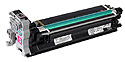 679664-5980 Konica Minolta A0310AH printer drum Original 1 pc(s)