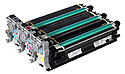Konica Minolta A06VJ53 toner cartridge 3 pc(s) Original Cyan, Magenta, Yellow