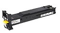 Konica Minolta A06V153 toner cartridge 1 pc(s) Original Black