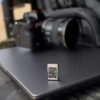 67d3035c95a05eaf5888fdfd88bba0501f99b5a1 SanDisk PRO-CINEMA CFexpress Type A Card - 480GB