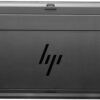 HP Wireless Premium Keyboard