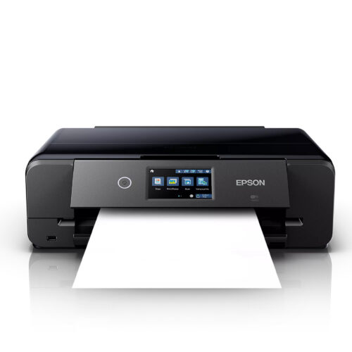 682d20a56d1cb4e61a5a52dc979e113db0a69470 Epson XP-980 Inkjet A3 5760 x 1440 DPI 28 ppm Wi-Fi