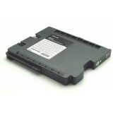 Ricoh 405532/GC-21K Gel cartridge black, 1.500 pages ISO/IEC 19752 for Ricoh Aficio GX 2500/3000/5050/7000