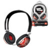 6859529-trust-230-17555 Urban Revolt Midnight Magic Headset Wired Music