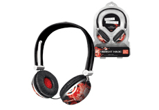 6859529-trust-230-17555 Urban Revolt Midnight Magic Headset Wired Music