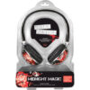6859529-trust-500-17555-2 Urban Revolt Midnight Magic Headset Wired Music