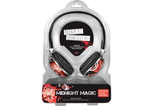 6859529-trust-500-17555-2 Urban Revolt Midnight Magic Headset Wired Music