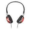 6859529-trust-500-17555-3 Urban Revolt Midnight Magic Headset Wired Music