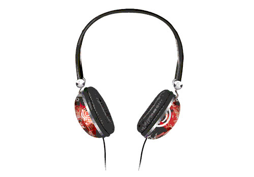 6859529-trust-500-17555-3 Urban Revolt Midnight Magic Headset Wired Music