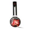 6859529-trust-500-17555-4 Urban Revolt Midnight Magic Headset Wired Music