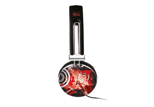 6859529-trust-500-17555-4 Urban Revolt Midnight Magic Headset Wired Music