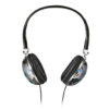 Urban Revolt Breeze Headset Wired Music