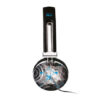 Urban Revolt Breeze Headset Wired Music