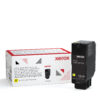 687d30bfd8affee6ad75bb10d6804bd8 Xerox 006R04619 Toner-kit yellow, 6.000 pages ISO/IEC 19752 for Xerox VersaLink C 620/625