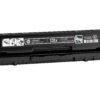 HP CF210X/131X Toner cartridge black, 2.400 pages ISO/IEC 19798 for HP Pro 200