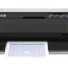 690622b126104f67e3cac4c37bd659d8534527a5 Epson LQ-690IIN dot matrix printer 360 x 180 DPI 487 cps