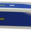 Epson C13S050148/S050148 Toner yellow, 8.000 pages/5% for Epson AcuLaser C 4100