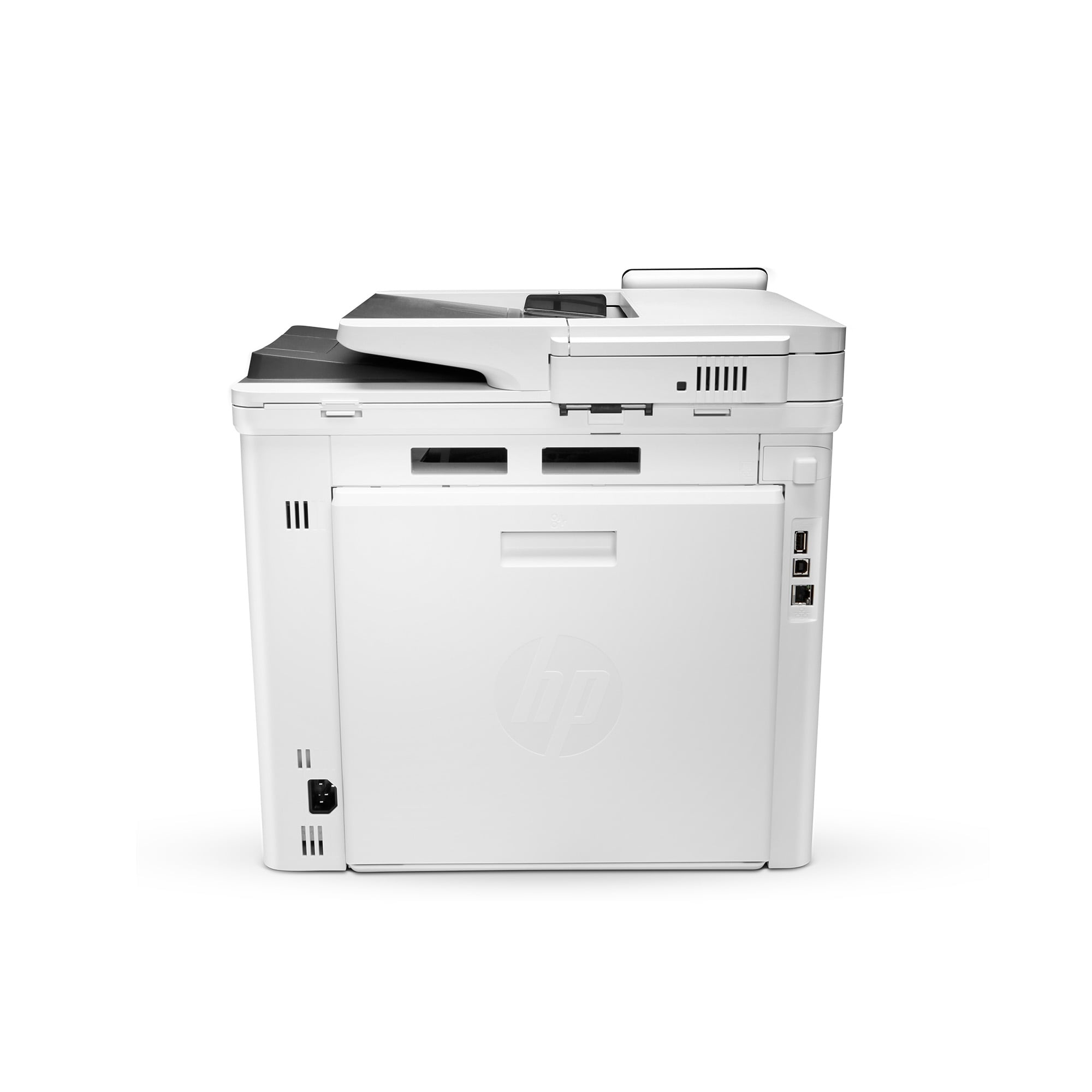 HP Color LaserJet Pro MFP M479fnw Multifunction Colorlaser (W1A78A)