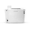 69266437_6895311453 HP Color LaserJet Pro MFP M454dn Multifunction Colorlaser (W1Y44A)