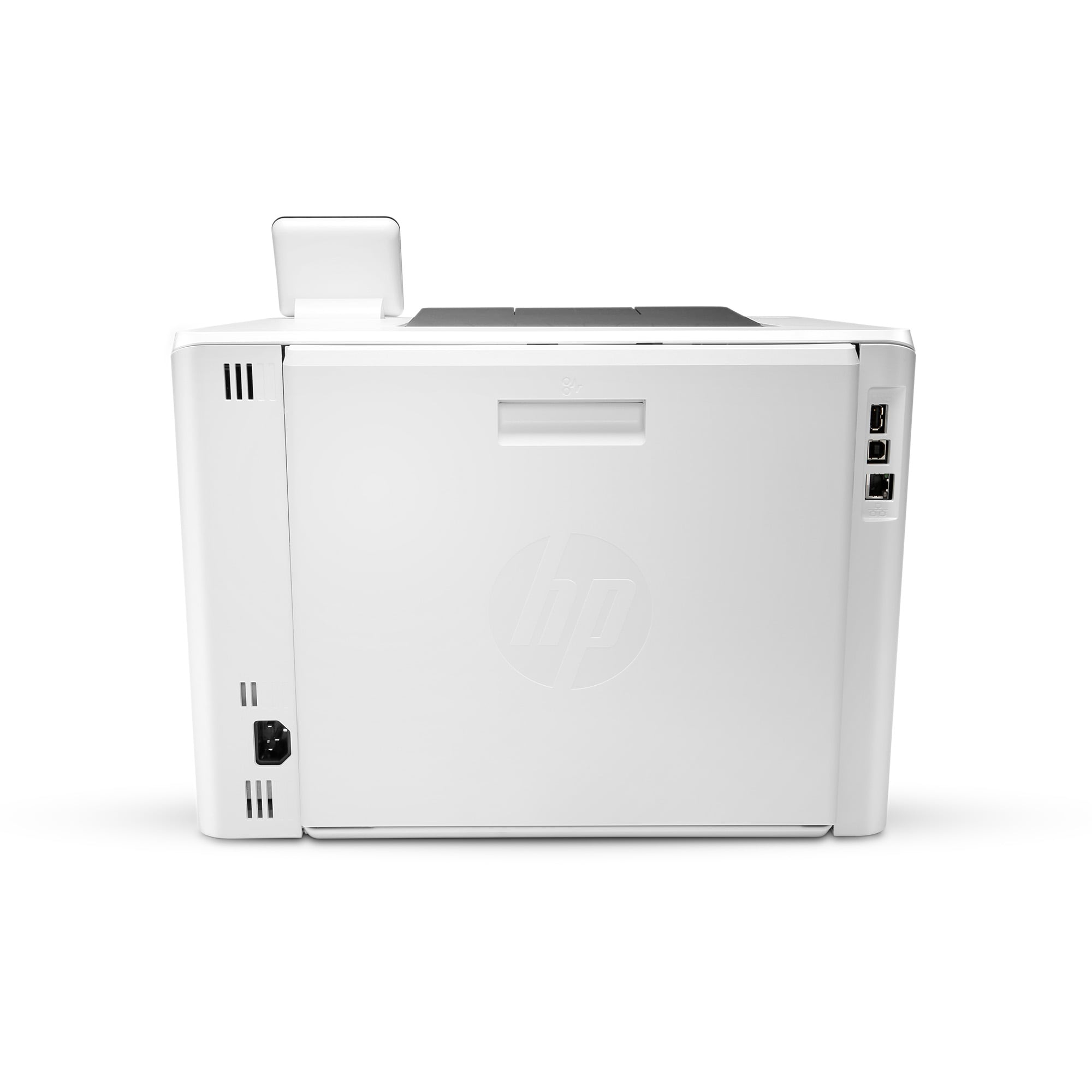 69266437_6895311453 HP Color LaserJet Pro MFP M454dn Multifunction Colorlaser (W1Y44A)