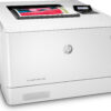 69266438_4342273454 HP Color LaserJet Pro MFP M454dn Multifunction Colorlaser (W1Y44A)