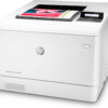 69266438_8870920295 HP Color LaserJet Pro MFP M454dn Multifunction Colorlaser (W1Y44A)
