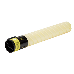 69272009_8210953811 Katun 50843 Toner-kit yellow (replaces Develop TN-514Y) for Develop Ineo + 458/KM Bizhub C 458