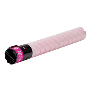69272111_6320440781 Katun 50842 Toner magenta (replaces Develop TN-514M) for Develop Ineo + 458/KM Bizhub C 458