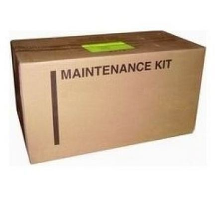Kyocera 1702G13EU0/MK-710 Maintenance-kit, 500.000 pages for Kyocera FS 9130