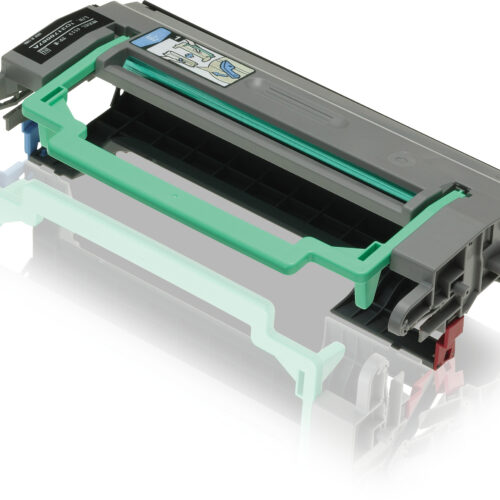 Epson C13S051099/S051099 Drum kit, 20.000 pages/5% for Epson AcuLaser M 1200/EPL 6200/EPL 6200 L