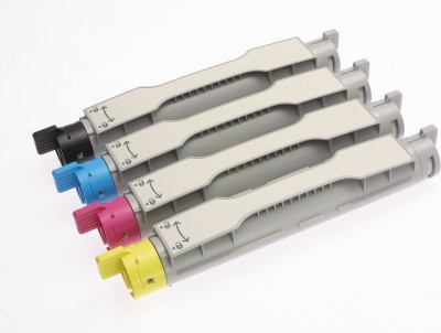 Epson C13S050148/S050148 Toner yellow, 8.000 pages/5% for Epson AcuLaser C 4100