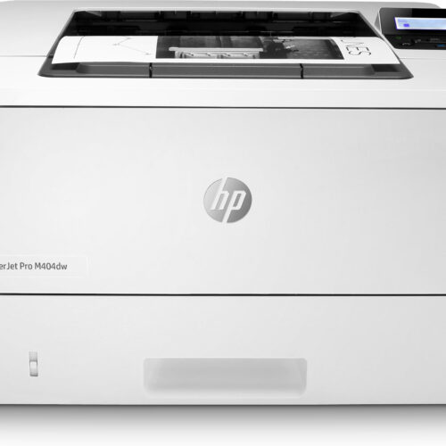 69574305_1492854207 HP LaserJet Pro M404dw Laserprinter (W1A56A)