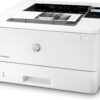 HP LaserJet Pro M404dw Laserprinter (W1A56A)